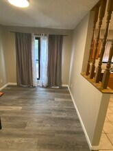 613 Rosetta Dr in Florissant, MO - Building Photo - Building Photo