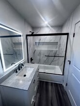 1457 Knollwood Pl in Chula Vista, CA - Building Photo - Building Photo