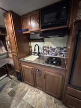 15439 Elgin St in Channelview, TX - Building Photo - Building Photo
