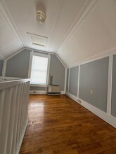 2 Folsom Rd in Ossipee, NH - Building Photo - Building Photo