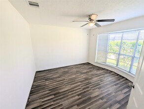 17602 Crestline Rd in Humble, TX - Building Photo - Building Photo