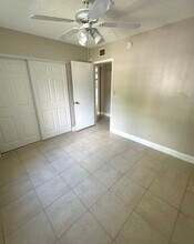 104 Gardens Dr in Pompano Beach, FL - Building Photo - Building Photo