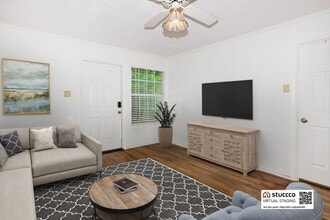 103 Stratford Dr in Williamsburg, VA - Building Photo - Building Photo