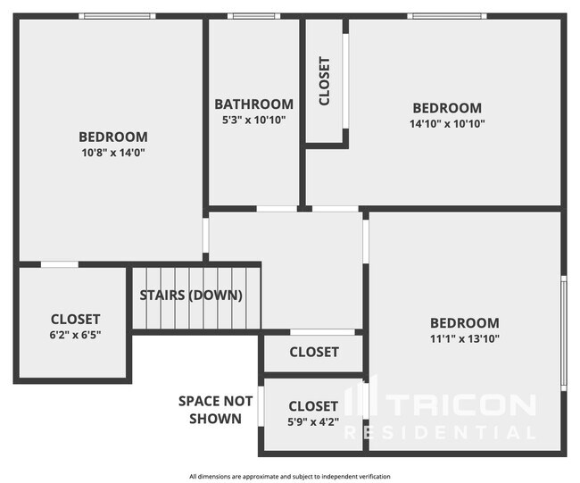 7010 Cobblewood Ct in Tampa, FL - Building Photo - Building Photo