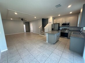 34175 Rogallo Ln in Wesley Chapel, FL - Building Photo - Building Photo