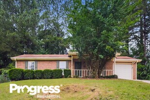 1517 Sugarplum Pl SW