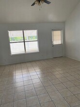 2416 Jerome Dr in Killeen, TX - Building Photo - Building Photo