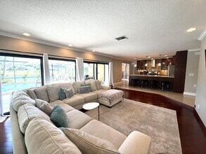 3250 Lakeview Blvd in Delray Beach, FL - Building Photo - Building Photo