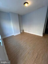 2728 W Oakdale St, Unit 1607 in Philadelphia, PA - Building Photo - Building Photo