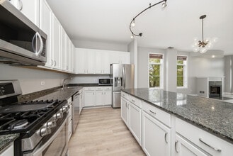 333 N Jefferson St in Chicago, IL - Building Photo - Building Photo