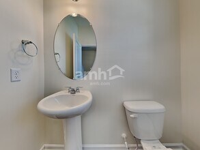 182 Orion Way in Moncks Corner, SC - Building Photo - Building Photo