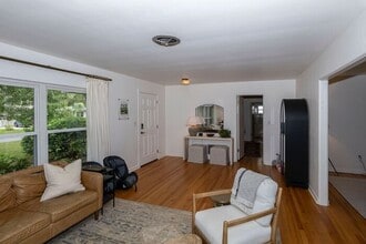 1434 Roosevelt St in Orlando, FL - Building Photo - Building Photo