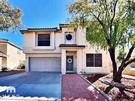 6173 S Bell Pl in Chandler, AZ - Building Photo