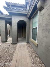 3949 E Fairview St in Gilbert, AZ - Building Photo - Building Photo