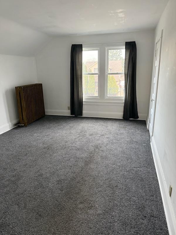 1922 Grange Ave, Unit 2 bedroom Upper