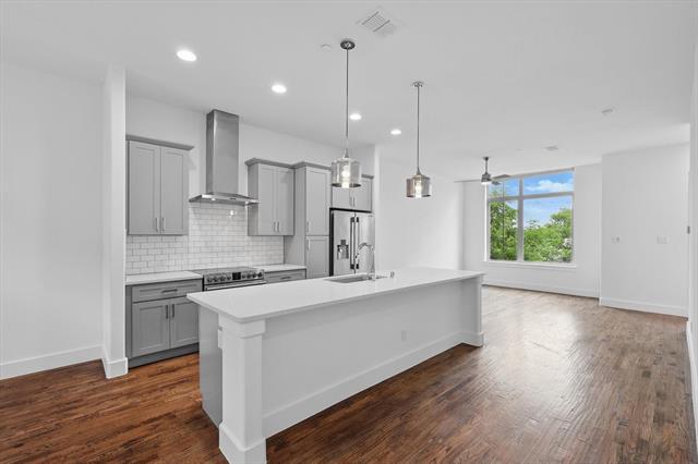 property at 2508 Vintage St