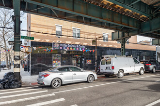 2769 Fulton St in Brooklyn, NY - Building Photo - Building Photo