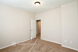 4461 W Galapagos Ave in North Las Vegas, NV - Building Photo - Building Photo