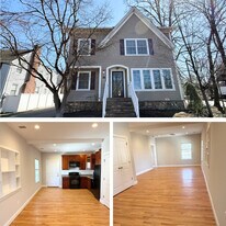 38 Roseland Ave in Roseland, NJ - Building Photo