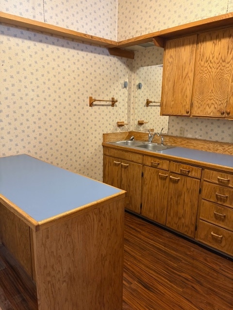 413 Front St, Unit 201 in Lynden, WA - Building Photo - Building Photo
