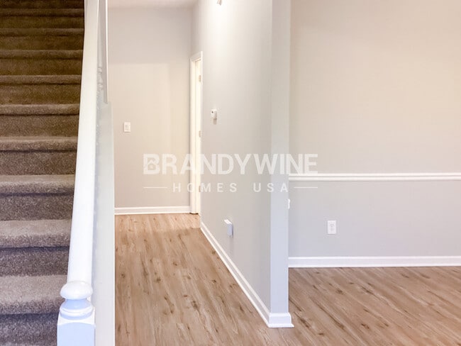 6755 Browns Mill Chase in Stonecrest, GA - Building Photo - Building Photo