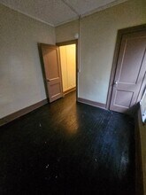 797 Ogden Ave in Benton Harbor, MI - Building Photo - Building Photo