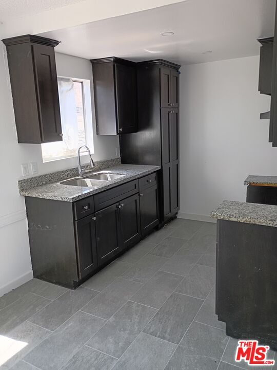 property at 4353 Avalon Blvd
