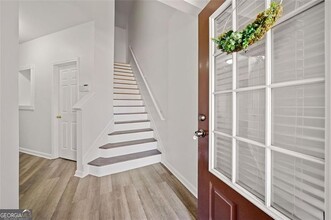 2050 Ellison Way in Kennesaw, GA - Building Photo - Building Photo