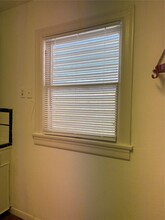 2011 33rd St in Galveston, TX - Building Photo - Building Photo