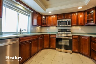 187 Porto Velho St in Punta Gorda, FL - Building Photo - Building Photo