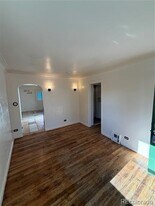 135 S Osceola St in Denver, CO - Building Photo