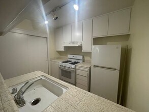 6249 Carlow Dr in Citrus Heights, CA - Building Photo - Building Photo