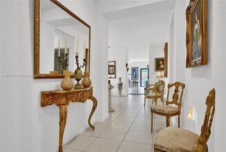 151 NE 27th Terrace in Homestead, FL - Building Photo - Building Photo
