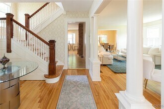 57 E Lake St in Skaneateles, NY - Building Photo - Building Photo
