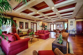 160 Yacht Club Way in Hypoluxo, FL - Building Photo - Building Photo