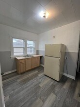 21 Hillendale St in Rochester, NY - Building Photo - Building Photo