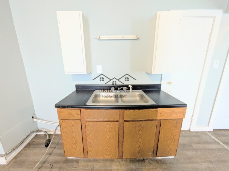 109 N Euclid Ave-Unit -4 in Indianapolis, IN - Building Photo