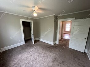 510 Fortwood Pl in Chattanooga, TN - Building Photo - Building Photo