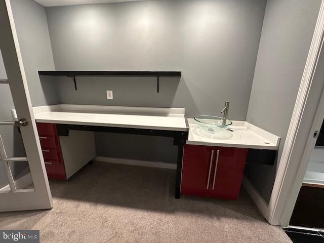 3701 S George Mason Dr in Falls Church, VA - Building Photo - Building Photo
