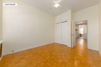 23-11 41st St in Queens, NY - Building Photo - Building Photo