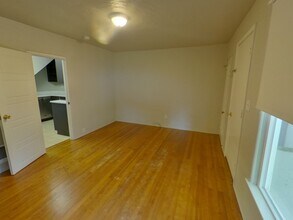 203-207 NW 21st St in Corvallis, OR - Building Photo - Building Photo