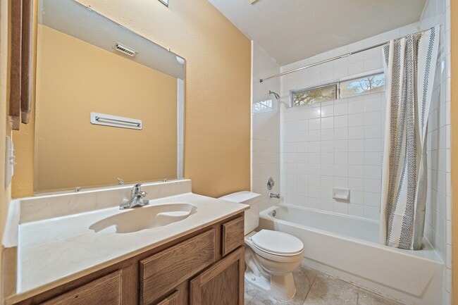 property at 9135 Reagan Meadow Ct