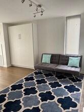 3660 N Lake Shore Dr in Chicago, IL - Building Photo - Building Photo