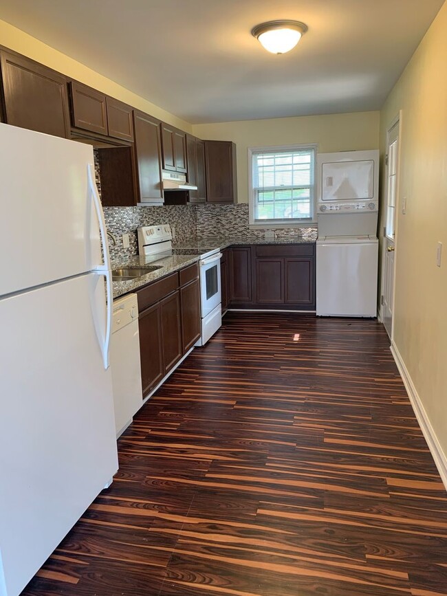 446 Willowspring Ln in Rock Hill, SC - Foto de edificio - Building Photo