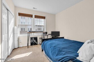 33 Cooper Ave in Long Branch, NJ - Building Photo - Building Photo
