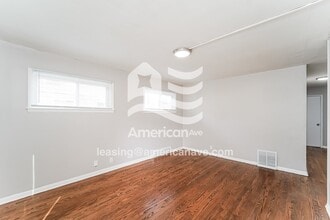 5676#5676 North 61st Street, 53218; #1323338 - 1323338 in Milwaukee, WI - Foto de edificio - Building Photo