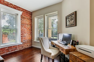 115 W 2nd St in Jacksonville, FL - Building Photo - Building Photo