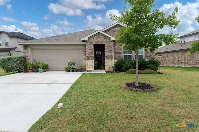 property at 1444 Acorn Wood