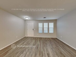 3339 W Belle Ave in Queen Creek, AZ - Building Photo - Building Photo