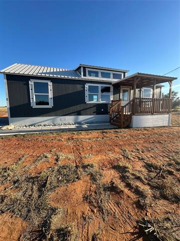 120 Hcr 4105 in Covington, TX - Building Photo - Building Photo